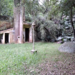 Casa à venda com 5 quartos, sendo 1 suíte, em Mantiqueira, Mairiporã, SP