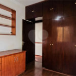 Sobrado à venda com 3 quartos, sendo 1 suíte, em Pirituba, São Paulo, SP