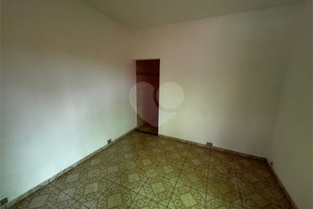 Casa à venda com 2 quartos, sendo 1 suíte, em Jardim Fogaça, Itapetininga, SP