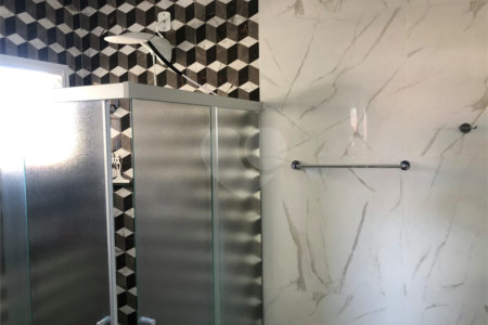 Casa à venda com 3 quartos, sendo 1 suíte,  em Vila Antônio Augusto Luiz, Caçapava, SP