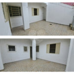Casa de Vila para alugar com 1 quarto em Vila Formosa, São Paulo, SP