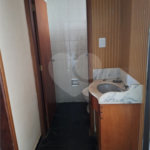 Apartamento à venda com 3 quartos, sendo 1 suíte, no Centro, Araraquara, SP