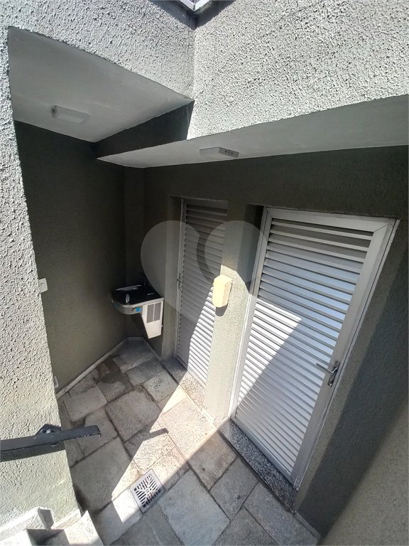 Apartamento à venda com 3 quartos, sendo 1 suíte, em Vila Andrade, São Paulo, SP