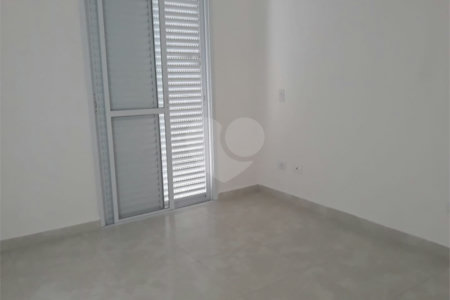 Apartamento à venda ou para alugar com 2 quartos, sendo 1 suíte,  em Vila Santa Isabel, São Roque, SP
