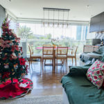 Apartamento à venda com 2 quartos, sendo 1 suíte,  em Pinheiros, São Paulo, SP