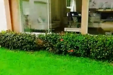 Casa com 5 dormitórios à venda, 900 m² por R$ 15.200.000,00 - Cidade Jardim Tom - Guarujá/SP