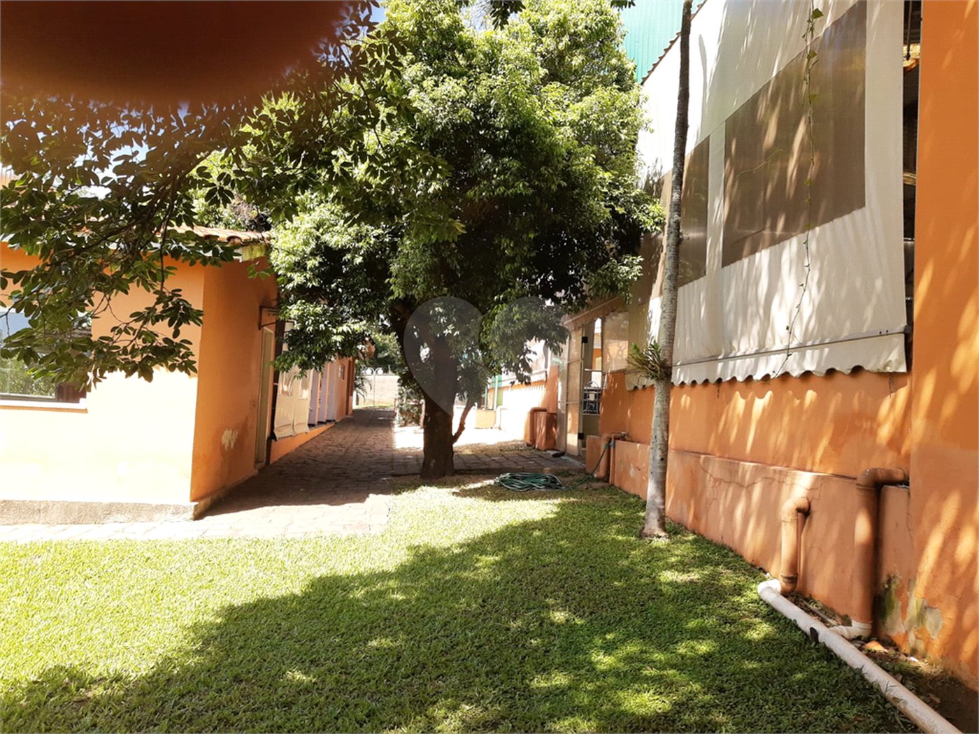 Prédio à venda no Centro, Salto, SP