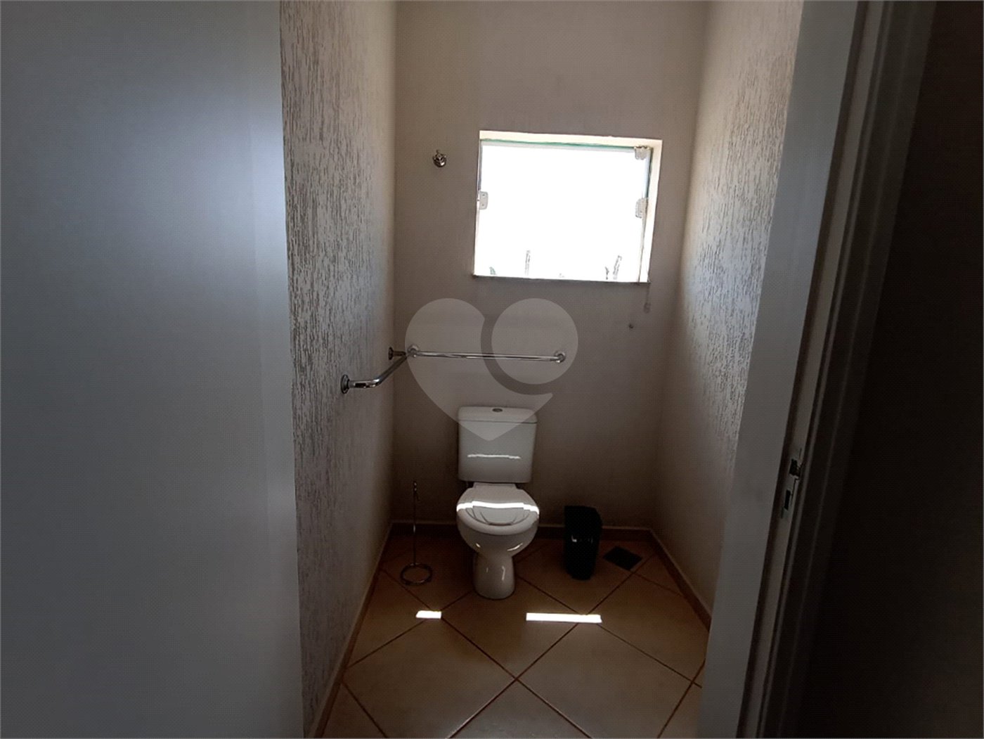 Prédio à venda ou para alugar em Estância Conceição, Itapetininga, SP