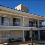Sobrado à venda com 6 suítes em Vila Santista, Atibaia, SP