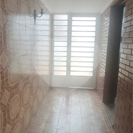 Casa à venda com 3 quartos, sendo 1 suíte,  em Jardim Vila Galvão, Guarulhos, SP