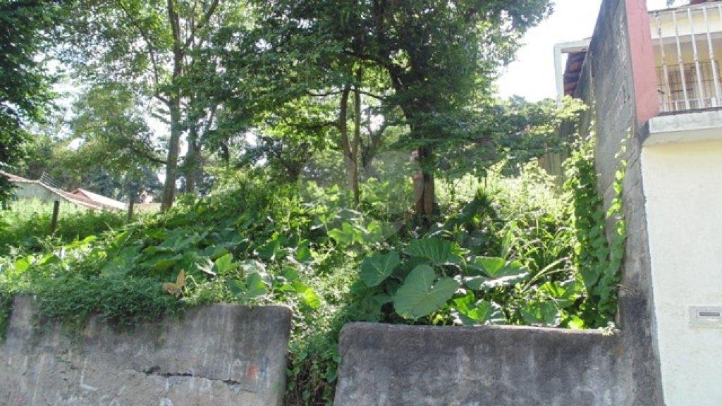 Terreno à venda em Vila Irmãos Arnoni, São Paulo, SP