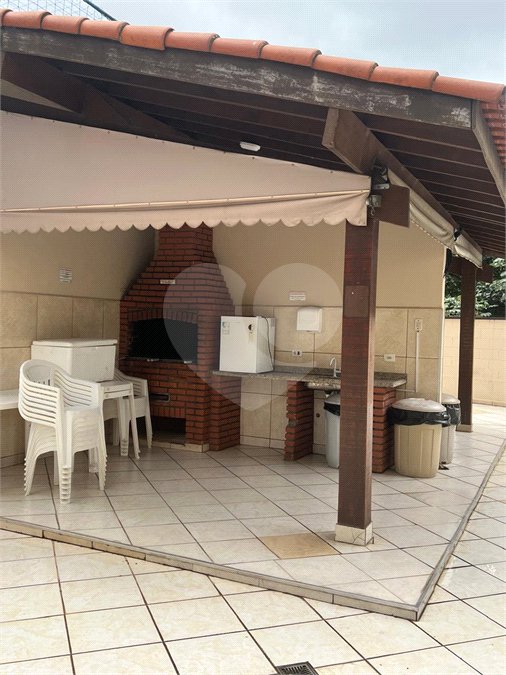 Apartamento à venda com 2 quartos, sendo 1 suíte,  em Macedo, Guarulhos, SP