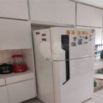 Apartamento à venda com 2 quartos, sendo 1 suíte, em Pinheiros, São Paulo, SP