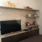Apartamento à venda com 3 quartos, sendo 1 suíte,  em Vila Polopoli, São Paulo, SP