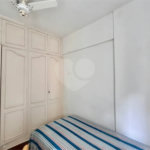 Apartamento à venda com 2 quartos em Ipanema, Rio de Janeiro, RJ