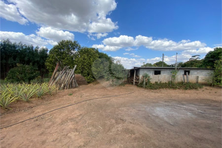 Excelente sitio para venda.