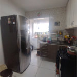 Apartamento à venda com 2 quartos em Vila Guilherme, São Paulo, SP