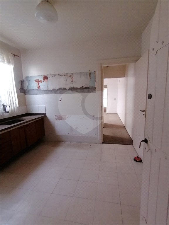 Casa Térrea à venda com 4 quartos, sendo 1 suíte, em Vila Mariana, São Paulo, SP