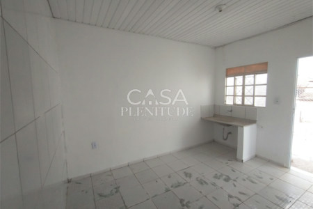 Terreno à venda ou para alugar com 1 quarto em Jardim Piazza DI Roma, Sorocaba, SP