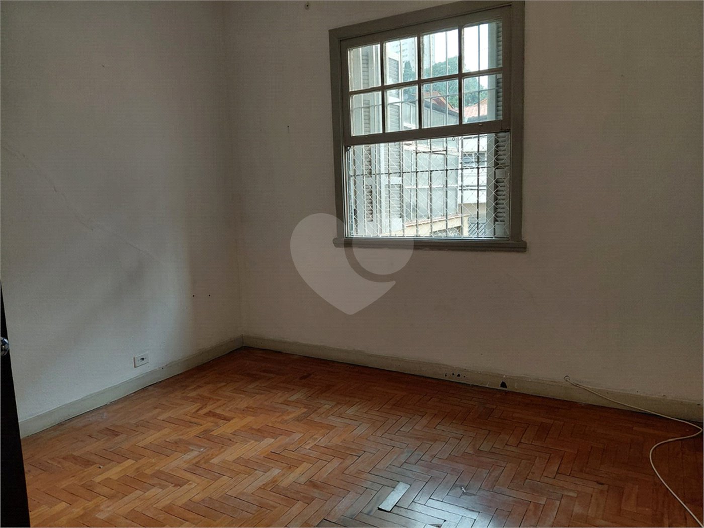 Sobrado à venda com 2 quartos em Vila Ipojuca, São Paulo, SP
