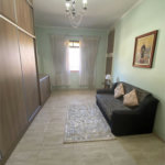 Casa Residencial à venda, Vila Valença, São Vicente - CA0332.