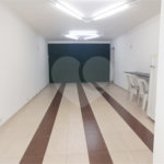 Sobrado à venda com 4 quartos, sendo 2 suítes, em Barro Branco (zona Norte), São Paulo, SP