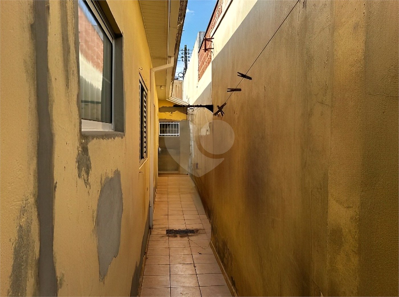 Sala para alugar no Centro, Itapetininga, SP