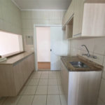 Apartamento para alugar com 4 quartos, sendo 1 suíte, em Santana, São Paulo, SP