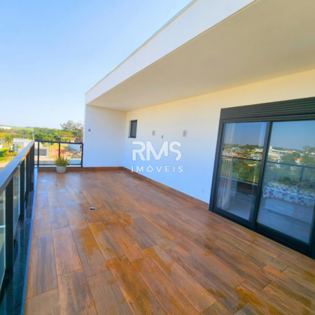 Casa à venda ou para alugar com 4 quartos, sendo 3 suítes,  em Pinheirinho Ii, Itu, SP
