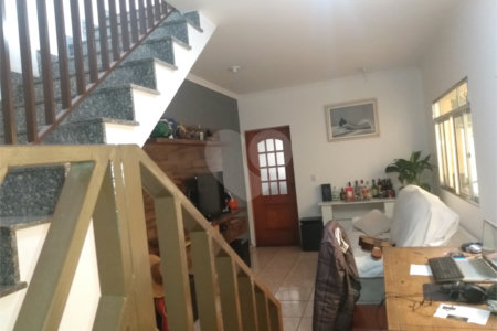 Sobrado à venda com 3 quartos, sendo 1 suíte, em Parque das Nações, Atibaia, SP