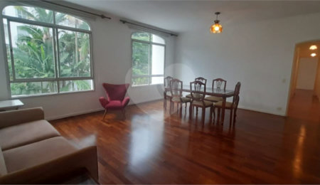 Apartamento para alugar com 3 quartos, sendo 1 suíte, em Jardim Marajoara, São Paulo, SP