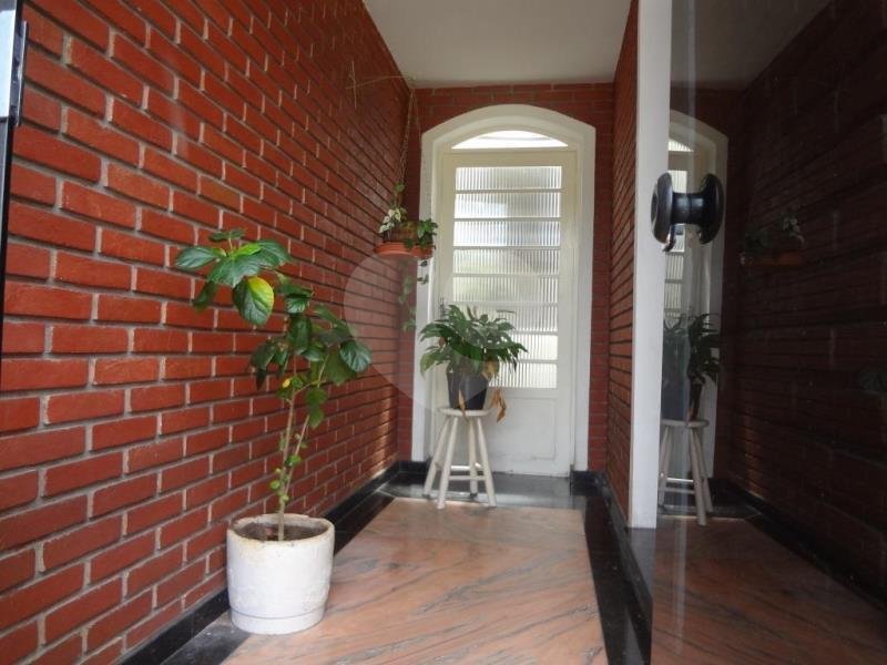Sobrado à venda com 3 quartos, sendo 1 suíte, em Jardim do Colégio (zona Norte), São Paulo, SP