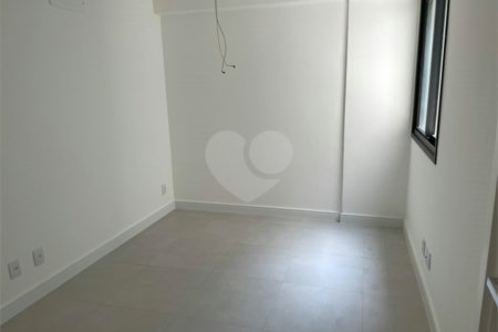 Apartamento à venda com 2 suítes em Ipanema, Rio de Janeiro, RJ