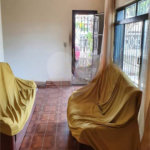 Casa à venda com 3 quartos em Casa Verde, São Paulo, SP