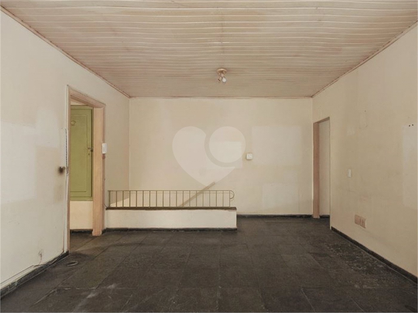 Casa à venda ou para alugar com 2 quartos em Santana, São Paulo, SP
