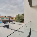 Sobrado à venda com 3 suítes em Campo Grande, São Paulo, SP
