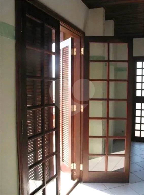 Sobrado para alugar com 10 quartos, sendo 7 suítes,  em Parque Ortolândia, Hortolândia, SP