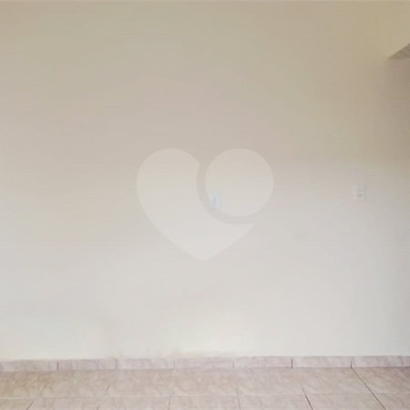 Casa à venda com 1 quarto em Vila Olímpia, Sorocaba, SP
