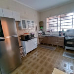 Sobrado à venda com 3 quartos, sendo 1 suíte, em Tremembé, São Paulo, SP