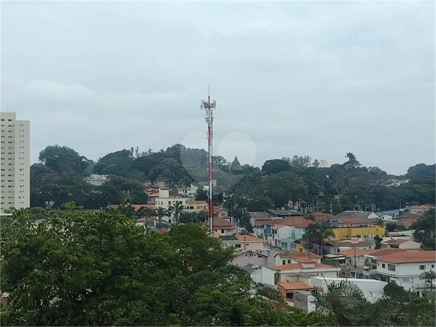 Sobrado à venda com 3 quartos em Tremembé, São Paulo, SP