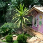 Sobrado à venda com 4 quartos, sendo 2 suítes, em Alpes da Cantareira, Mairiporã, SP