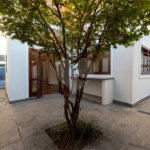 Casa de Vila à venda com 3 quartos, sendo 1 suíte, em Planalto Paulista, São Paulo, SP
