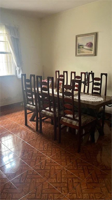 Casa à venda com 3 quartos, sendo 2 suítes, em Lapa, São Paulo, SP