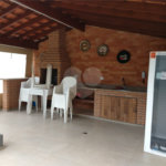 Apartamento para alugar com 2 quartos, sendo 1 suíte, em Campo Belo, São Paulo, SP