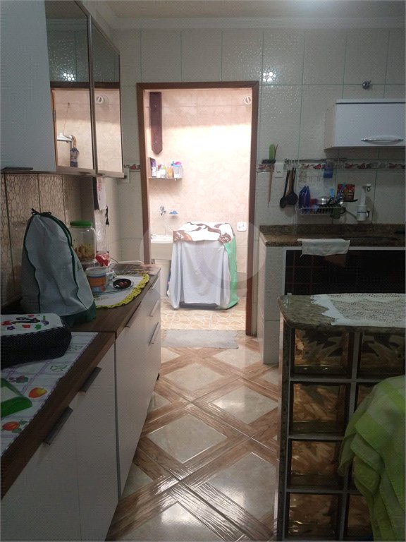 Casa à venda com 2 quartos em Adriana, Rio de Janeiro, RJ