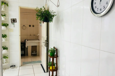 Casa à venda com 2 quartos em Alto da Lapa, São Paulo, SP
