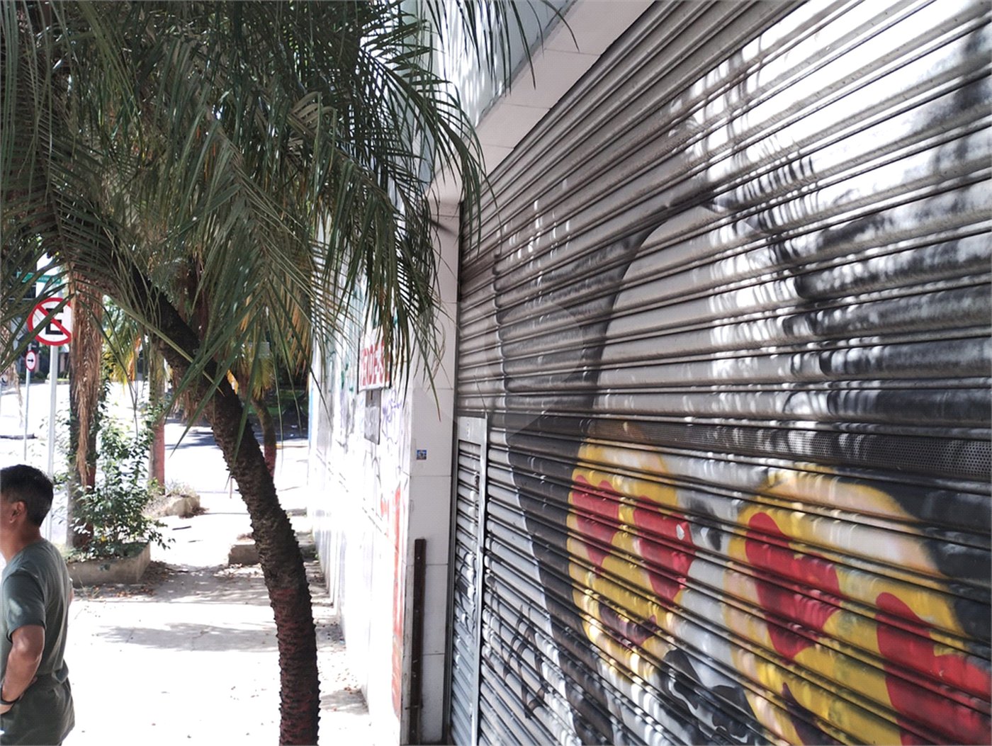 Prédio à venda ou para alugar em Paraíso, São Paulo, SP