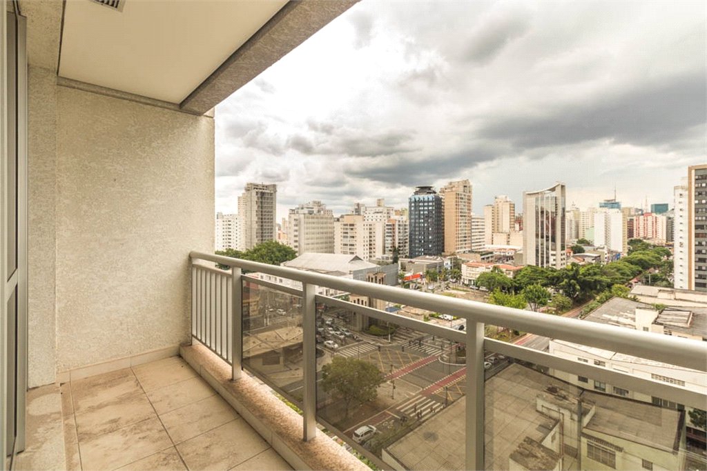 Loja à venda ou para alugar em Vila Mariana, São Paulo, SP