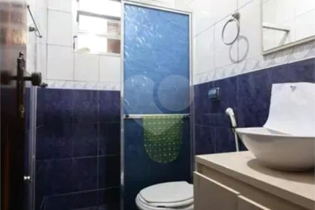 Casa à venda com 3 quartos, sendo 1 suíte,  em Chácara Figueira Grande, São Paulo, SP