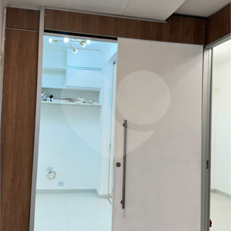 Sala para alugar em Pinheiros, São Paulo, SP